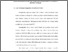 [thumbnail of bab 4.pdf]