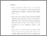 [thumbnail of bab 5.pdf]