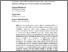 [thumbnail of Lailial Muhtifah.pdf]