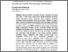 [thumbnail of Luluk Fikri.pdf]