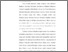 [thumbnail of Bab 1.pdf]