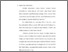 [thumbnail of Bab 3.pdf]