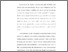 [thumbnail of Bab 4.pdf]