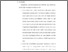 [thumbnail of Bab 5.pdf]