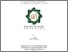 [thumbnail of Cover.pdf]