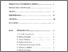 [thumbnail of Daftar Isi.pdf]
