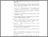 [thumbnail of Daftar Pustaka.pdf]