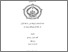 [thumbnail of Cover.pdf]
