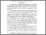 [thumbnail of Abstrak.pdf]