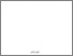 [thumbnail of Bab 3.pdf]