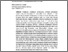 [thumbnail of Muhammad Fahmi.pdf]