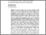[thumbnail of Sukardi Abbas.pdf]