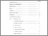 [thumbnail of daftar isi.pdf]
