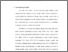 [thumbnail of bab 1.pdf]