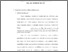 [thumbnail of bab 2.pdf]