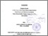 [thumbnail of Cover.pdf]