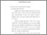 [thumbnail of bab 3.pdf]