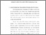 [thumbnail of bab 4.pdf]