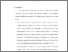 [thumbnail of bab 5.pdf]