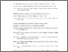 [thumbnail of daftar pustaka.pdf]
