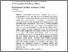 [thumbnail of Ros Mayasari.pdf]