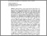 [thumbnail of Ainna Amalia.pdf]