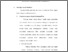 [thumbnail of bab 3.pdf]