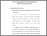 [thumbnail of bab 4.pdf]