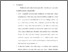 [thumbnail of bab 5.pdf]
