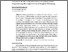 [thumbnail of Suswati Hendriani.pdf]