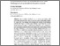 [thumbnail of Nofel Nofiadri.pdf]