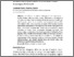 [thumbnail of Akhmad Zaini.pdf]