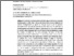 [thumbnail of SALMAH SAID-ANDI AMIRUDDIN_ICON UCE.pdf]
