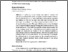 [thumbnail of Rizka Safriyani.pdf]