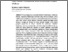 [thumbnail of Hasnul Arifin Melayu.pdf]