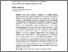 [thumbnail of Fikri Mahzumi.pdf]