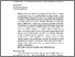 [thumbnail of Riswanto.pdf]