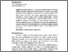 [thumbnail of Rohmawati.pdf]