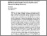 [thumbnail of Wahidin.pdf]