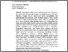[thumbnail of Akh. Syamsul Muniri.pdf]