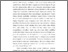 [thumbnail of Bab 1.pdf]