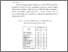 [thumbnail of Bab 5.pdf]