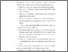 [thumbnail of Bab 6.pdf]