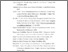 [thumbnail of Daftar Pustaka.pdf]
