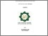 [thumbnail of Cover.pdf]