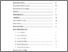 [thumbnail of Daftar isi.pdf]