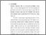 [thumbnail of Bab 1.pdf]