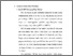 [thumbnail of Bab 4.pdf]