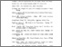 [thumbnail of Daftar pustaka.pdf]