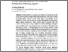[thumbnail of Wiwik Setiyani.pdf]